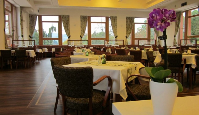 Penzion Forman Rožnov pod Radhoštěm